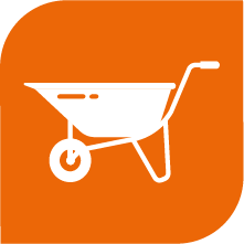 materiales de construccion